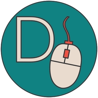 Official blog of Daniel Uhlmann